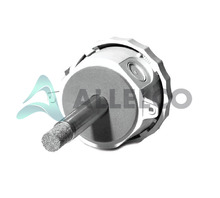 A/RH2-100-3W-D Image