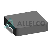 AMPLA4012S-R47MT Image