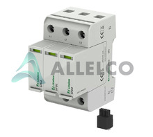 SPD2-550-3P0-R Image