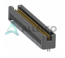 TFM-125-02-S-D-LC Image