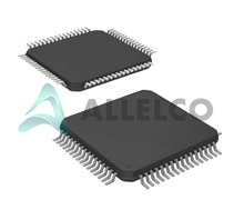 R5F51303ADFM#30 Image