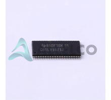 SN74CBTLV16212GR Image
