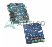 ADC6140EVM-PDK Image