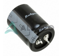 400VXG560MEFCSN30X60 Image