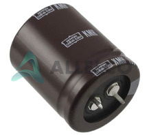 ESMH250VSN103MP40T Image