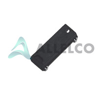 CM309E24000000BBKT Image