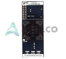 FVE4ASMR44MLFG Image