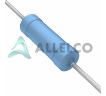 RNX0384M99FNLB Image