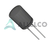 450LLE4.7MEFC10X16 Image