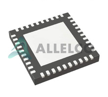 ADRF5545ABCPZN-RL Image