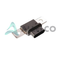 ICD-A-500-CAN1-12 Image