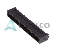 MEC2-20-01-L-DV-K-TR Image