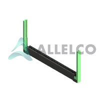 387-029-559-168 Image