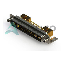 629-21W4240-7N6 Image