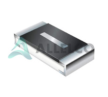 CR0402-FX-9101GAS Image