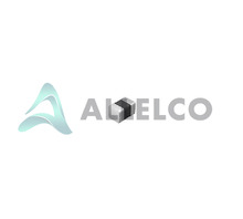 CTML0805F-R082K Image