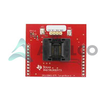 DRV10983EVM-TB Image
