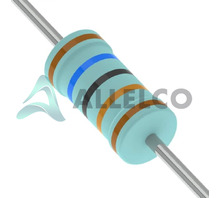 FMF100FTF52-160K Image