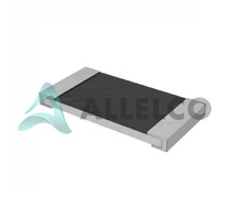 RMCS1206FT1R05 Image