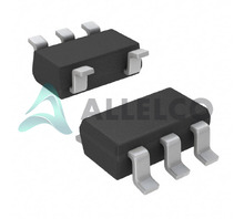 TPS799285DDCTG4 Image