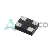 ASEMB-33.000MHZ-XY-T Image