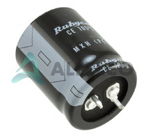 160VXR560MEFCSN25X30 Image