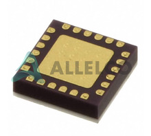 HMC962LC4TR-R5 Image