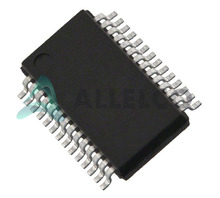 SP211EA-L Image