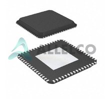 KSZ9031MNXIA-TR Image