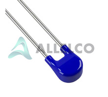 B59008C0090A040 Image