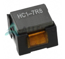 HC1-7R8-R Image