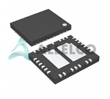 LT3651IUHE-4.1#PBF Image