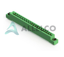 307-020-525-103 Image