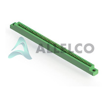 341-056-524-107 Image