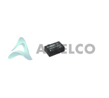 AM3N-0507DH52-RZ Image