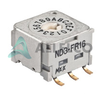 ND3FR16P Image