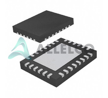 MPQ6532GVE-AEC1-Z Image