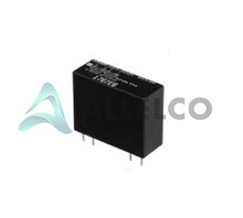 G3CN-202PL DC5 Image