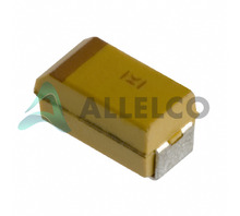 T491A106K016ZT Image