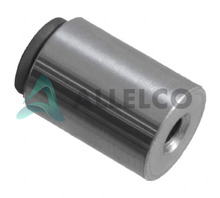 102MG15 Image