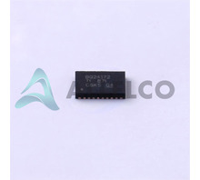 BQ24172RGYR Image