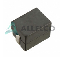 FP1007R3-R27-R Image