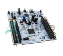 NUCLEO-F334R8 Image