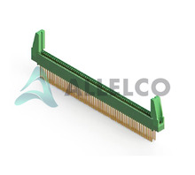 345-132-544-588 Image