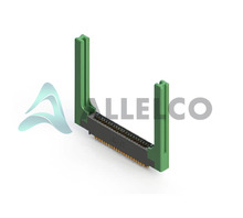 395-044-560-558 Image