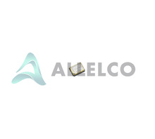 FA-128 27.0000MF18X-W Image