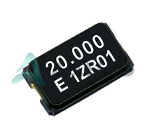 FA-365 25.0000MB-C3 Image