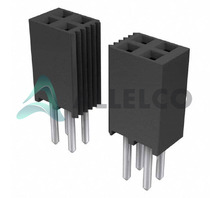 SSQ-110-02-T-D Image