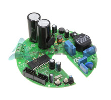 STEVAL-IHM038V1 Image