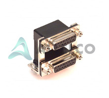 179-015-512-571 Image